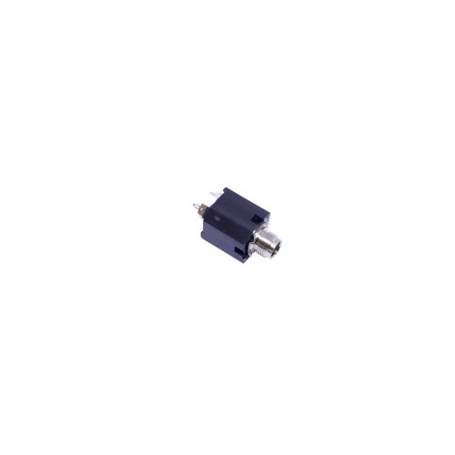 CONECTOR JACK (3 pin) (LINE, PHONES)