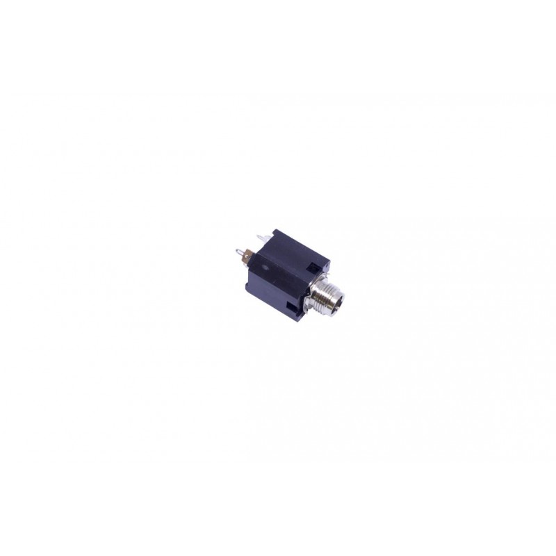 CONECTOR JACK (3 pin) (LINE, PHONES)
