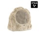 STONE30 ALTAVOZ TIPO PIEDRA IP66 30W 8" 100V AUDIOPHONY