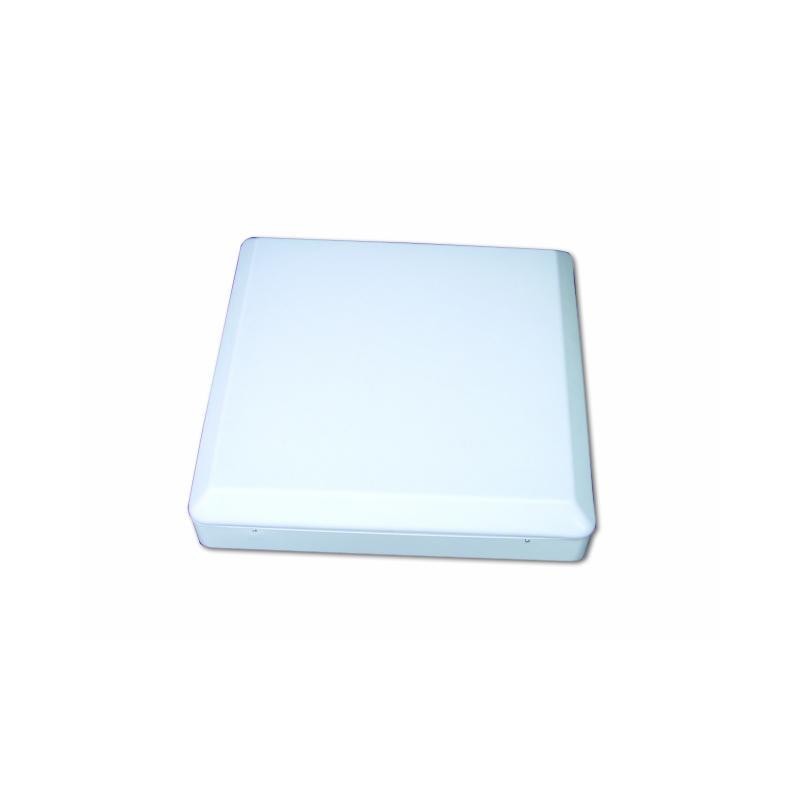 PANEL DE LED 60x60cm 230V