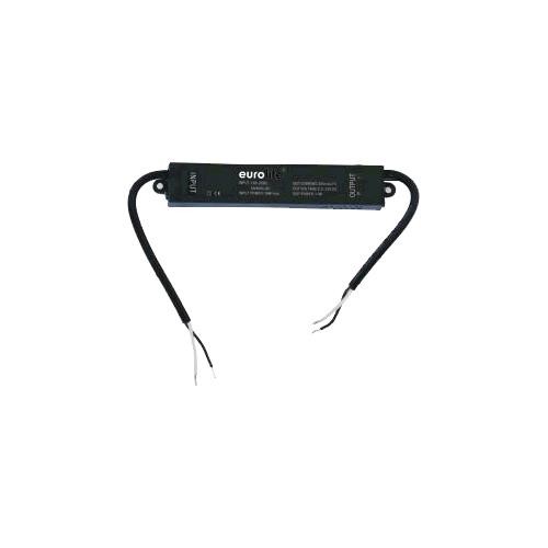 TRANSF. PARA ARILLOS NK