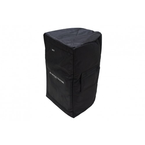 FUNDA PARA SA3-12/SA3-12+ MK2 AUDIOCENTER