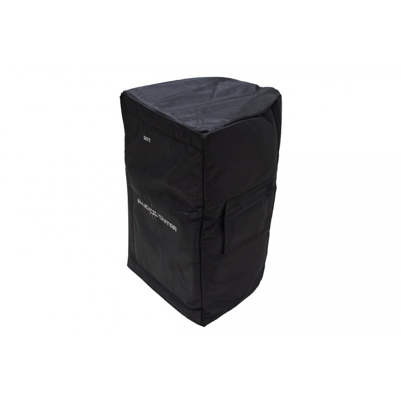 FUNDA PARA SA3-12/SA3-12+ MK2 AUDIOCENTER