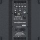 SA3-10 ALTAVOZ ACTIVO 10\" AUDIOCENTER