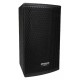 VIBE-8 Mk3 CAJA ACÚSTICA PASIVA 8" 150W JBSYSTEMS