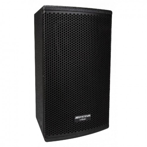 VIBE-8 Mk3 CAJA ACÚSTICA PASIVA 8\" 150W