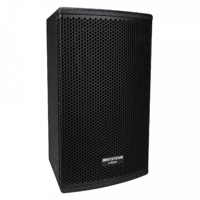 VIBE-8 Mk3 CAJA ACÚSTICA PASIVA 8" 150W JBSYSTEMS