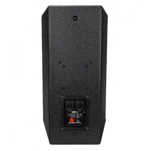 VIBE-8 Mk3 CAJA ACÚSTICA PASIVA 8\" 150W