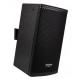 VIBE-8 Mk3 CAJA ACÚSTICA PASIVA 8" 150W JBSYSTEMS