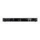 SLI300.2 ETAPA POTENCIA CLASE-D 2 x 270W AUDIOPHONY