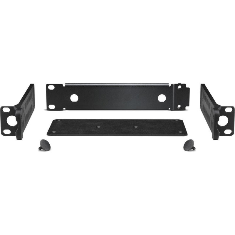 KIT DE MONTAJE RACK SENNHEISER GA3