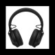 HDJ-F10-TX BLACK AURICULARES INALAMBRICOS CON TRANSMISOR HP-TX01 SONICLINK ALPHA