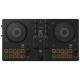 DDJ-FLX2 CONTROLADORA DJ 2 CANALES PIONEER DJ