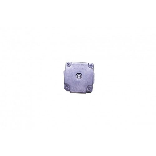 MOTOR PARA RUEDA DE GOBOS (12HS1001-10) FIJA BT-SHARK
