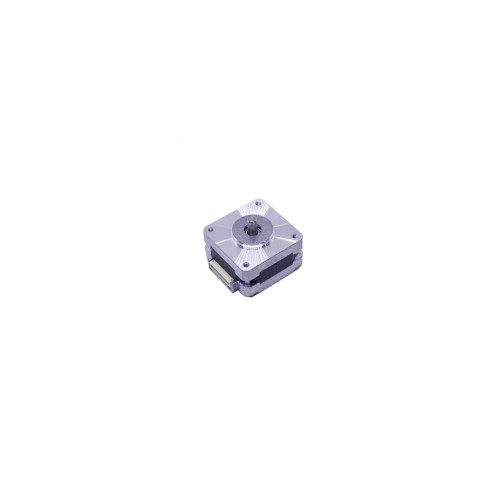 MOTOR PARA RUEDA DE GOBOS (12HS1001-10) FIJA BT-SHARK