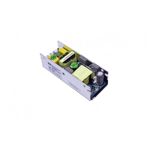 FUENTE DE ALIMENTACIÓN (VUP60F24A068) POWERBAR 12FC