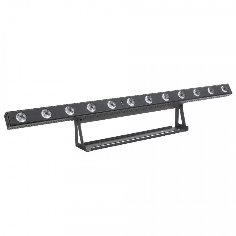 PIXBAR 12TC JBSYSTEMS