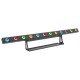 PIXBAR 12TC JBSYSTEMS