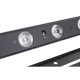 PIXBAR 12TC JBSYSTEMS