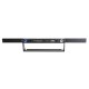 PIXBAR 12TC JBSYSTEMS
