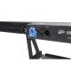PIXBAR 12TC JBSYSTEMS