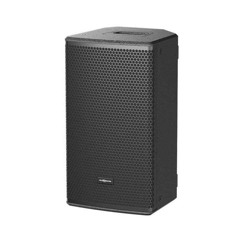 SA3-12 MK2 ALTAVOZ ACTIVO DSP 12\" AUDIOCENTER