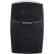 RACER 80 EVO ALTAVOZ PORTATIL 6" BATERIA 80W
