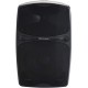 RACER120 EVO ALTAVOZ PORTATIL 10" BATERIA 120W