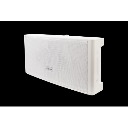 ARTIST TW-8 BLANCO SUBWOOFER 8\" 250W 8Ohm AUDIOCENTER