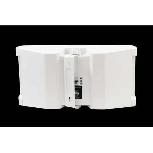 ARTIST TW-8 BLANCO SUBWOOFER 8\" 200W 8Ohm AUDIOCENTER