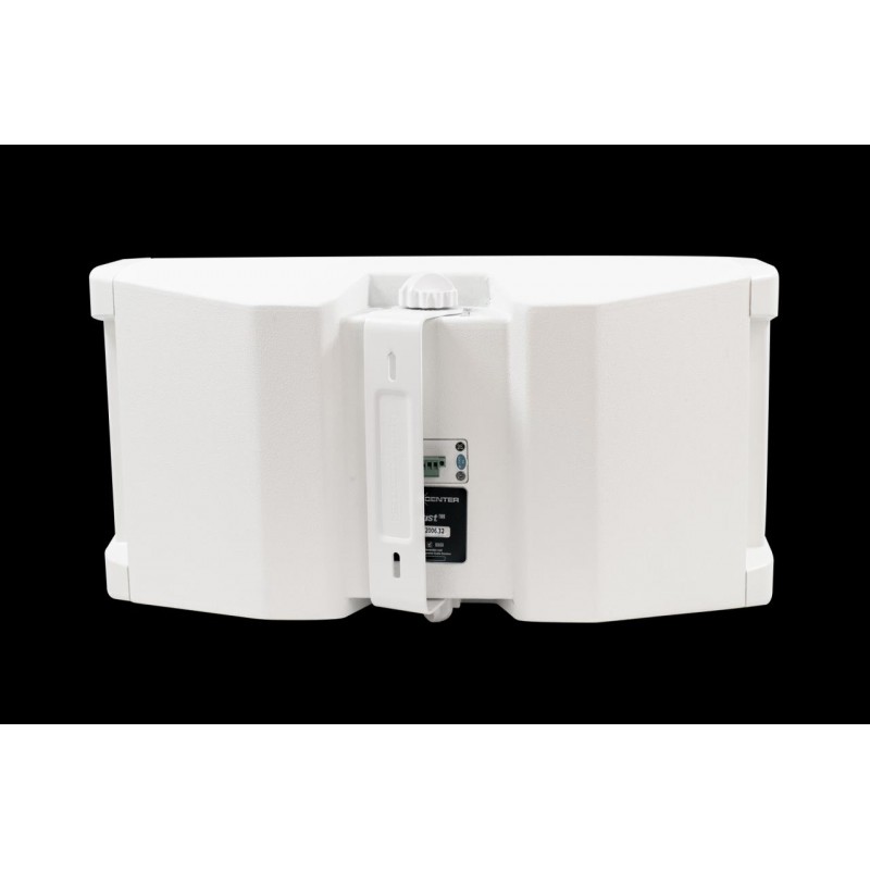 ARTIST TW-8 BLANCO SUBWOOFER 8\" 200W 8Ohm AUDIOCENTER