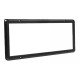 FILTRO FRAME PARA BT-CHROMA 800