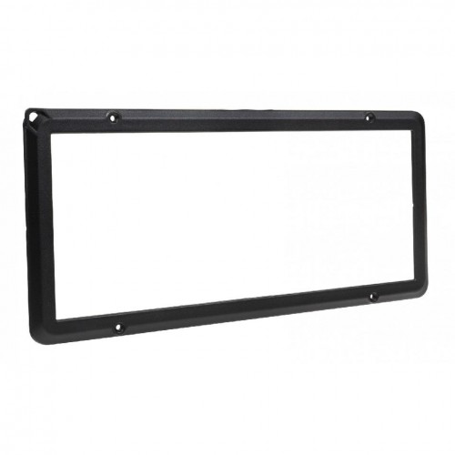 FILTRO FRAME PARA BT-CHROMA 800