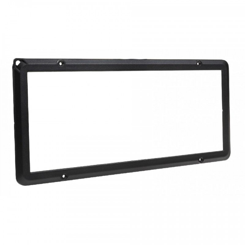 FILTRO FRAME PARA BT-CHROMA 800