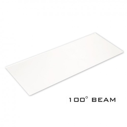 BT-CHROMA 800 - 100°  FILTRO PARA BT-CHROMA 800