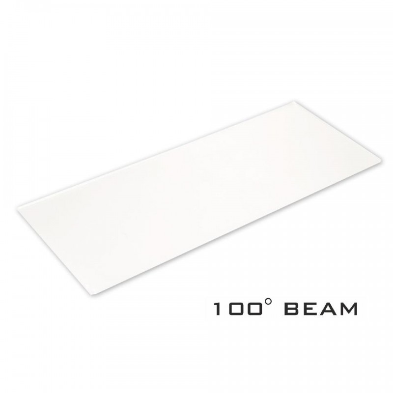 BT-CHROMA 800 - 100°  FILTRO PARA BT-CHROMA 800