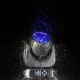 BTI-BLIZZARD WASH1 CABEZA MÓVIL LED WASH IP-65 7 x40W RGBL BRITEQ