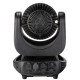 BTI-BLIZZARD WASH1 CABEZA MÓVIL LED WASH IP-65 7 x40W RGBL BRITEQ