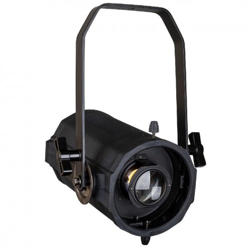 BT-PROFILE500TW ENGINE FOCO RECORTE 500W (2800K + 6000K) BRITEQ