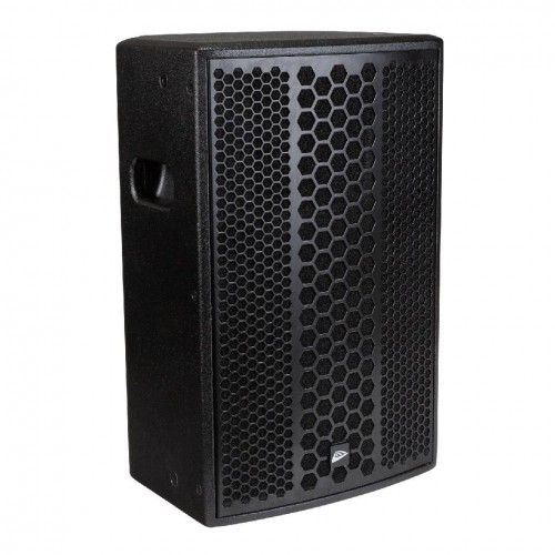 BLAST-10A ALTAVOZ ACTIVO DSP 10\" 250W JBSYSTEMS