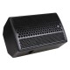 BLAST-10A ALTAVOZ ACTIVO DSP 10\" 250W JBSYSTEMS
