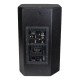BLAST-10A ALTAVOZ ACTIVO DSP 10\" 250W JBSYSTEMS