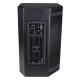 BLAST-12A ALTAVOZ ACTIVO DSP 12" 370W JBSYSTEMS