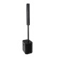 SISTEMA BLAST ARRAY12A JB SYSTEMS