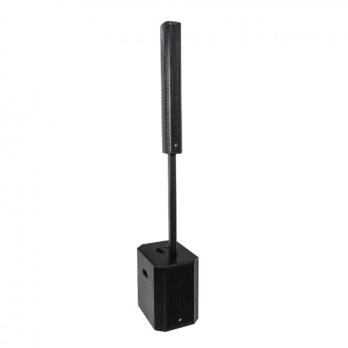 SISTEMA BLAST ARRAY12A JB SYSTEMS