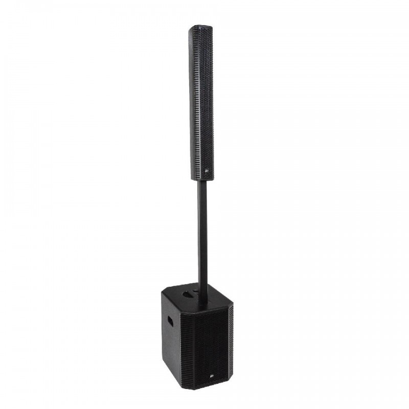 SISTEMA BLAST ARRAY12A JB SYSTEMS