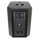 SISTEMA BLAST ARRAY12A JB SYSTEMS