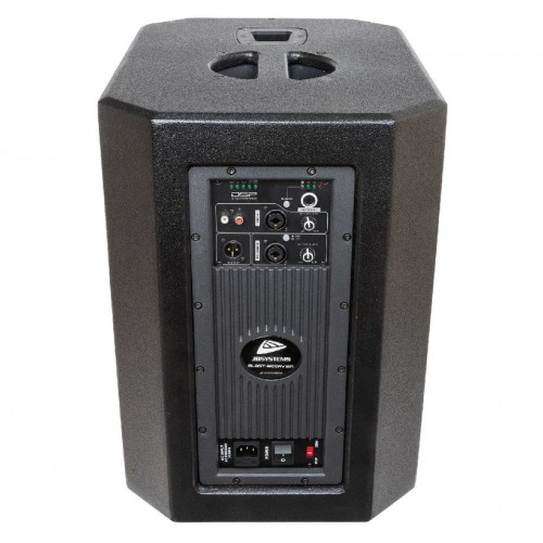 SISTEMA BLAST ARRAY12A JB SYSTEMS