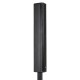 SISTEMA BLAST ARRAY12A JB SYSTEMS