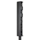 SISTEMA BLAST ARRAY12A JB SYSTEMS